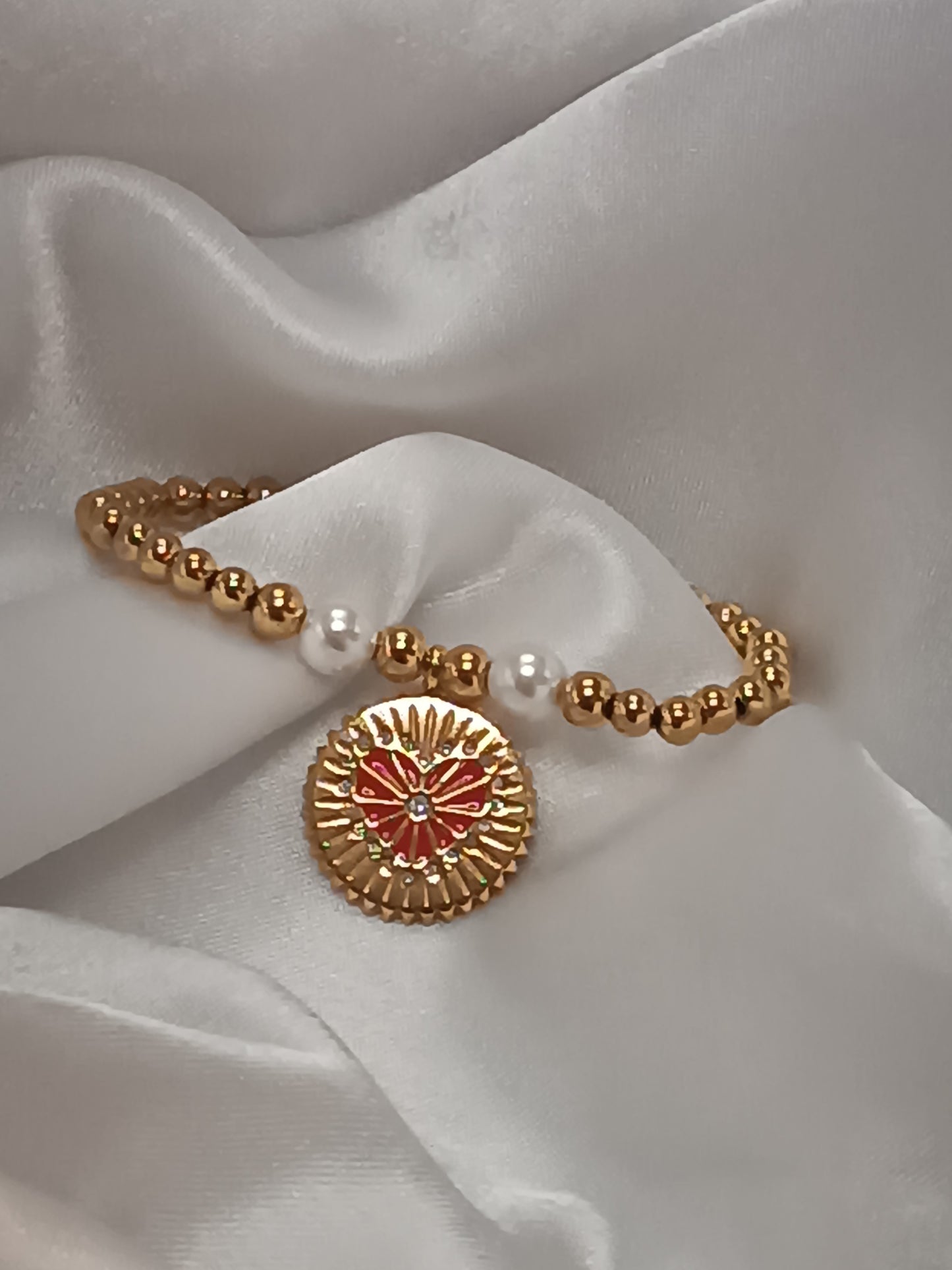 Bracelet Shahda