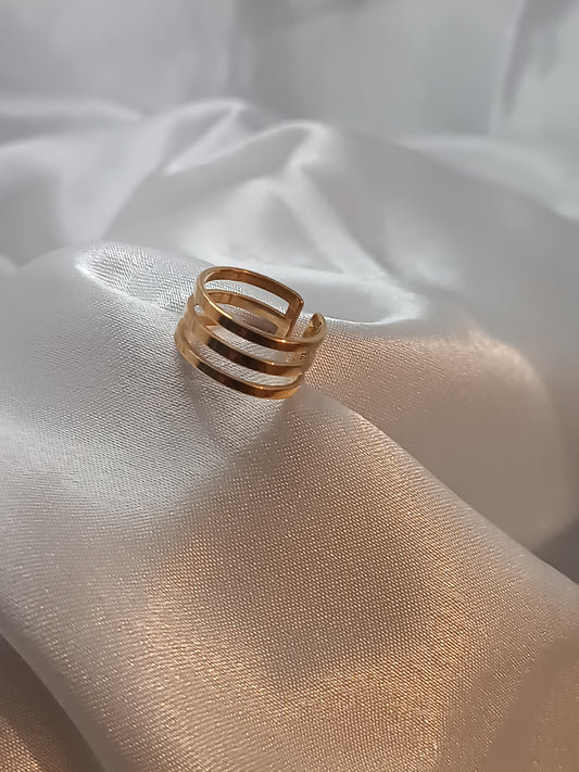 Bague Lola