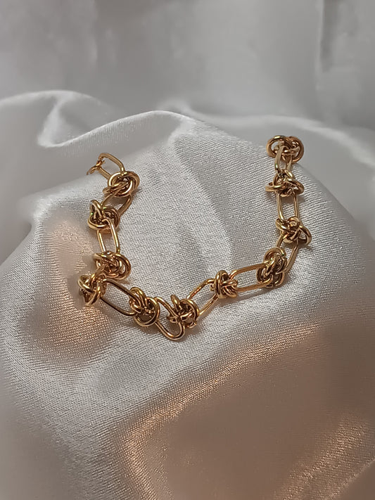 Bracelet Noa