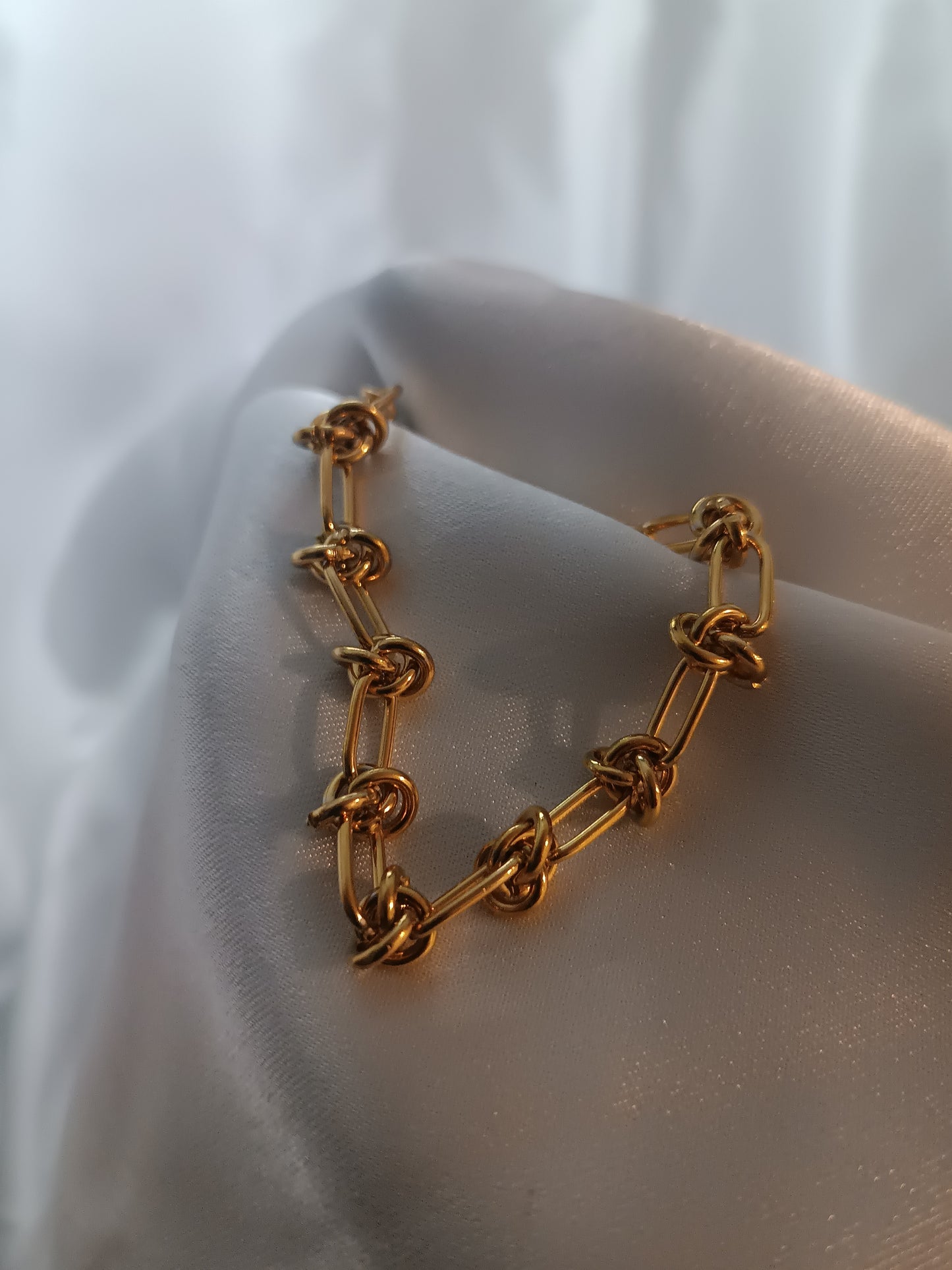 Collier Noa