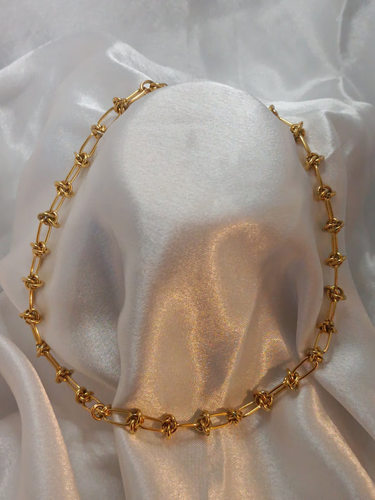 Collier Noa