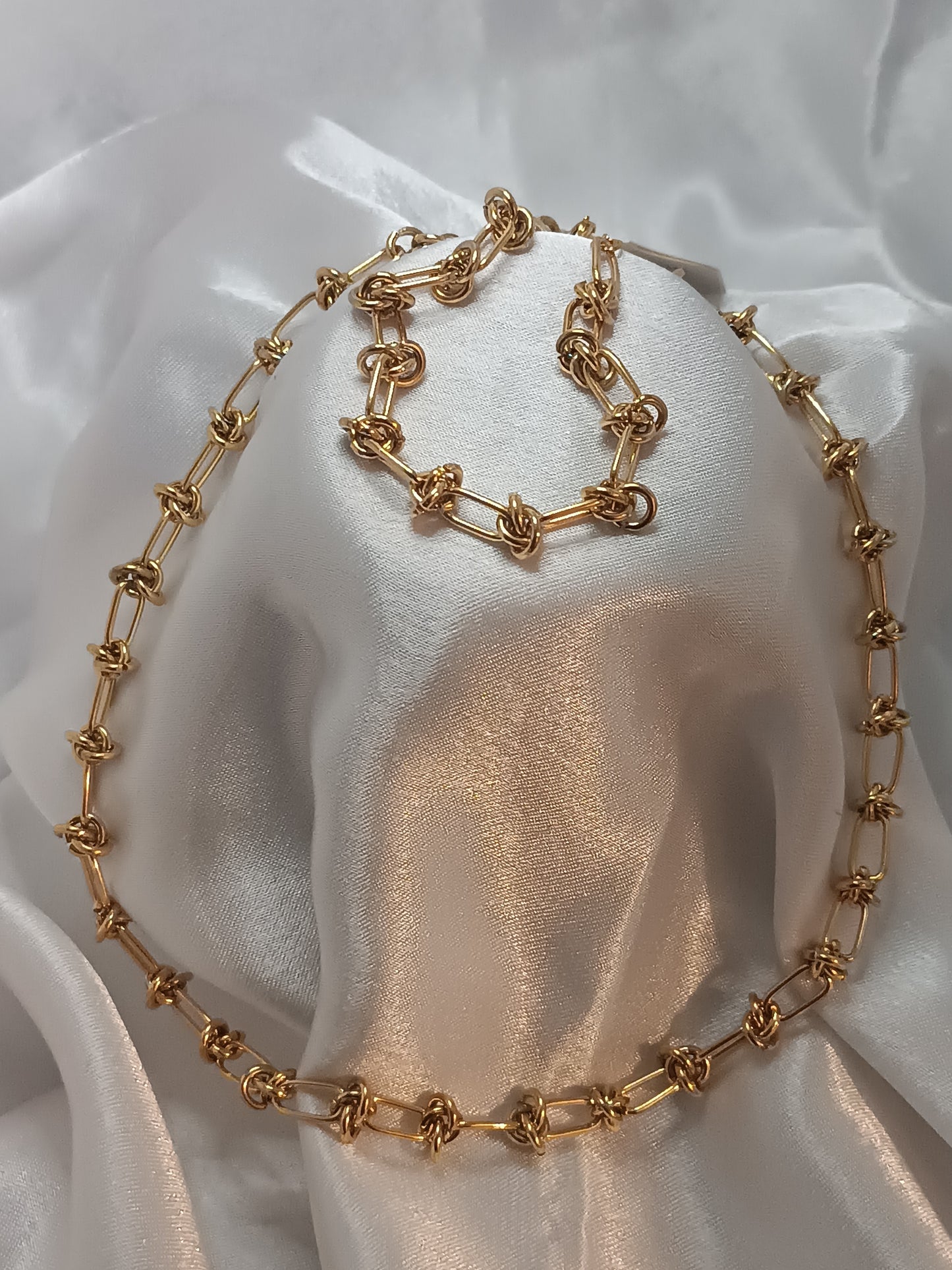 Collier Noa