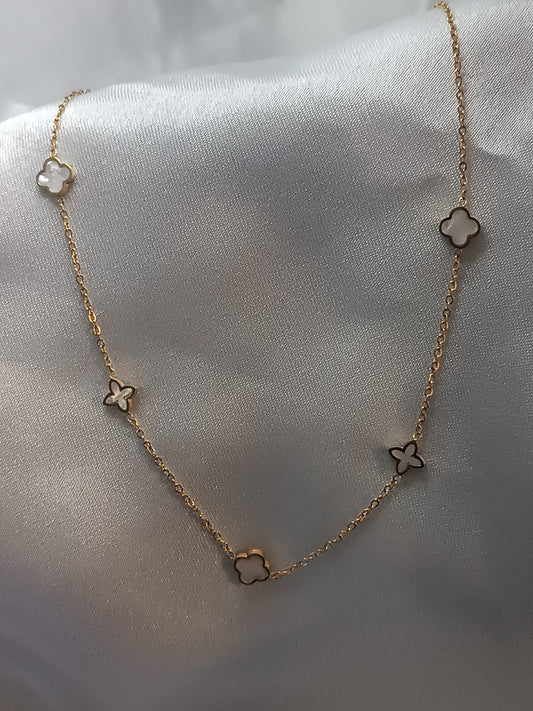 Collier Nïama