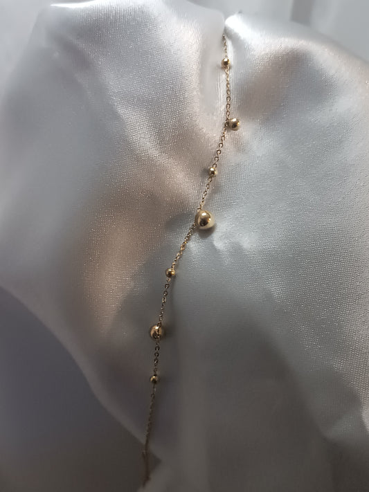 Bracelet Perla