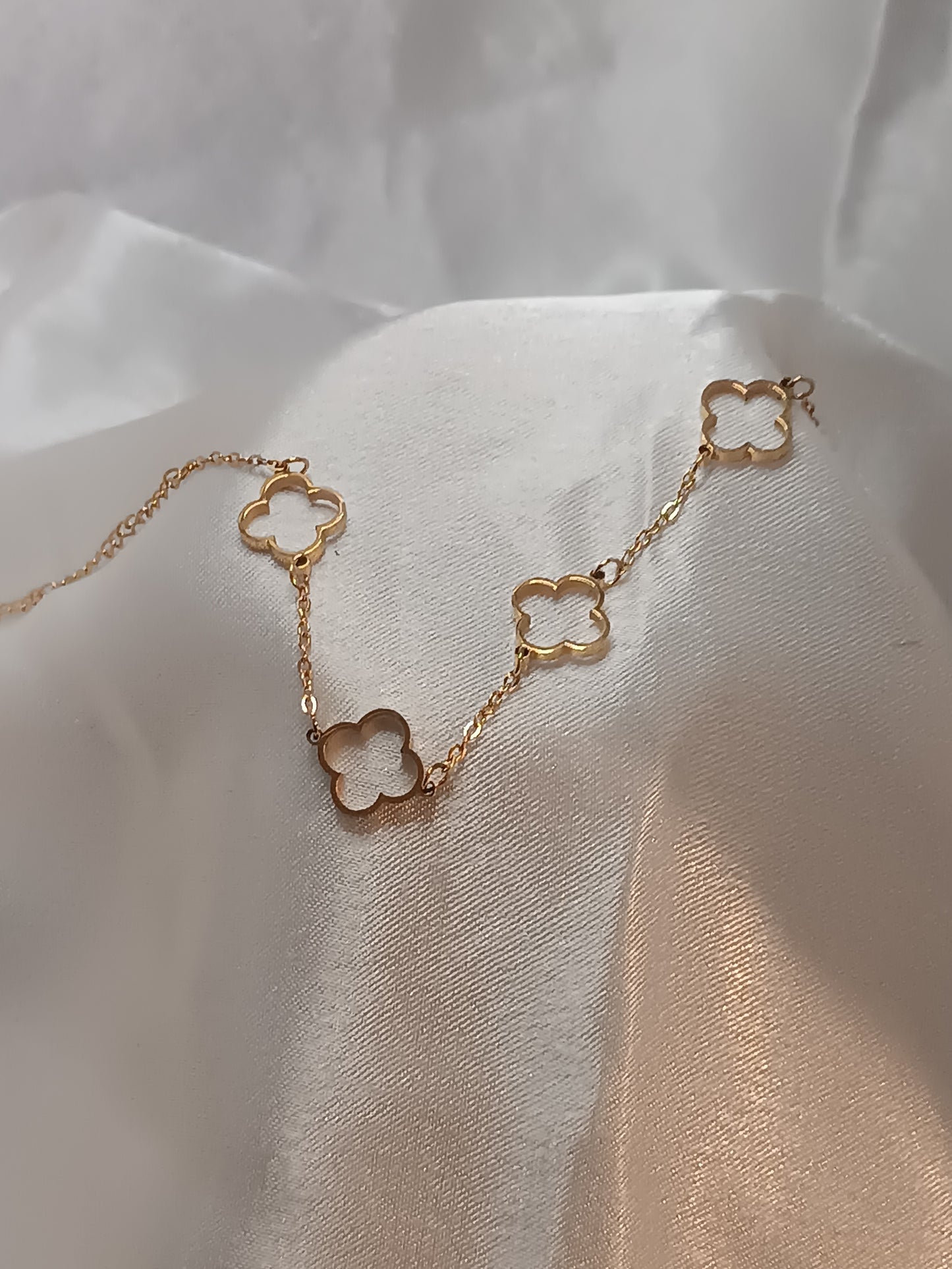 Bracelet Talia