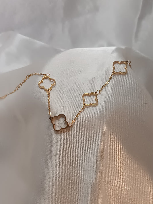 Bracelet Talia