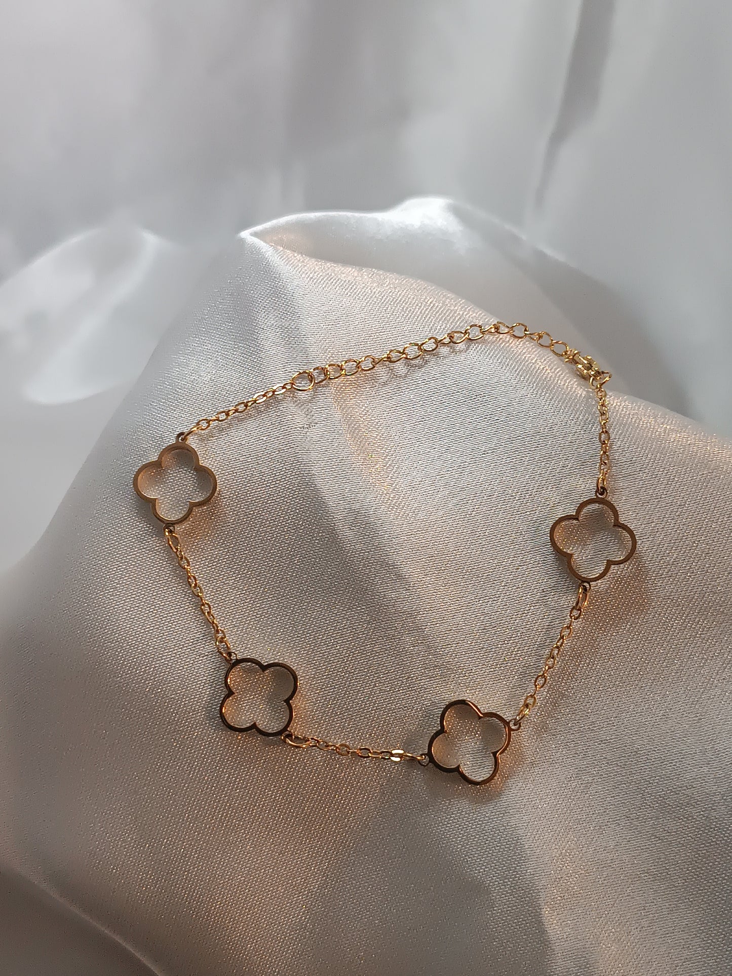 Bracelet Talia