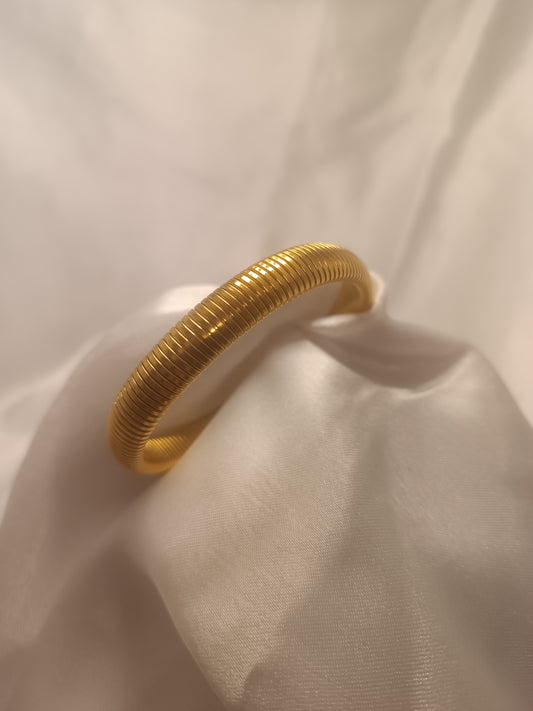 Bracelet Aurélia