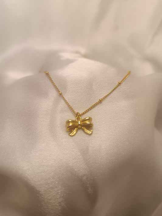 Collier Sakina