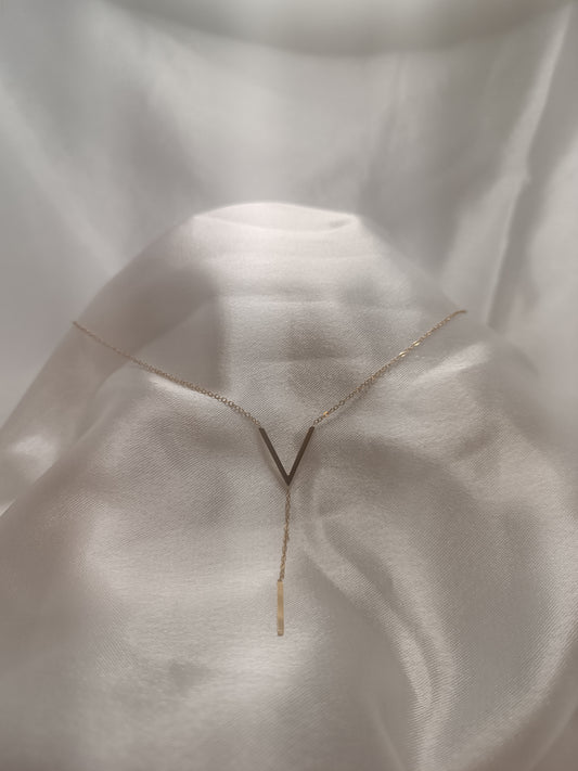Collier Kiara