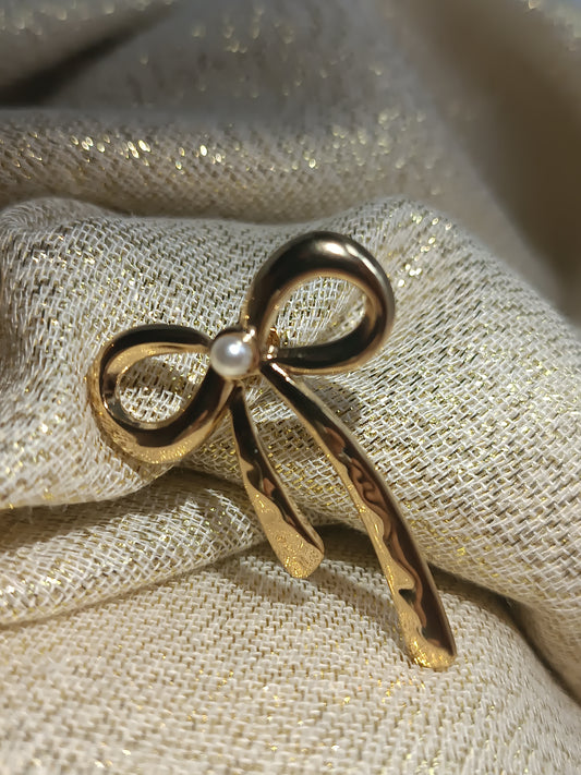 Boucles d'oreilles Nihel