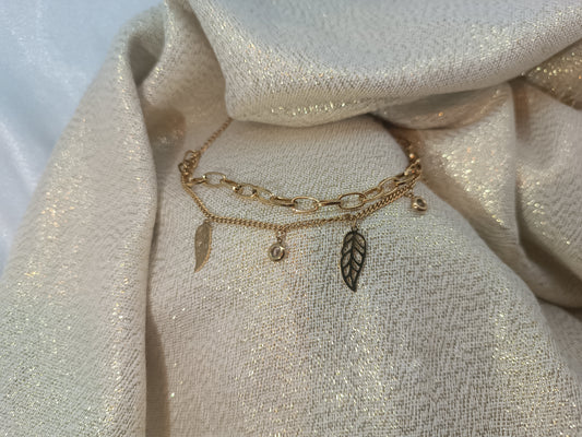 Bracelet Paola