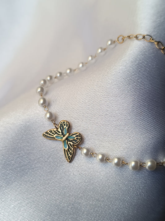 Bracelet Norh