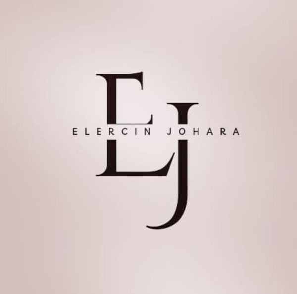 Elercin Johara